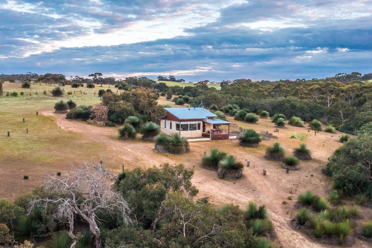 Ecopia-Retreat-Kangaroo-Island-1