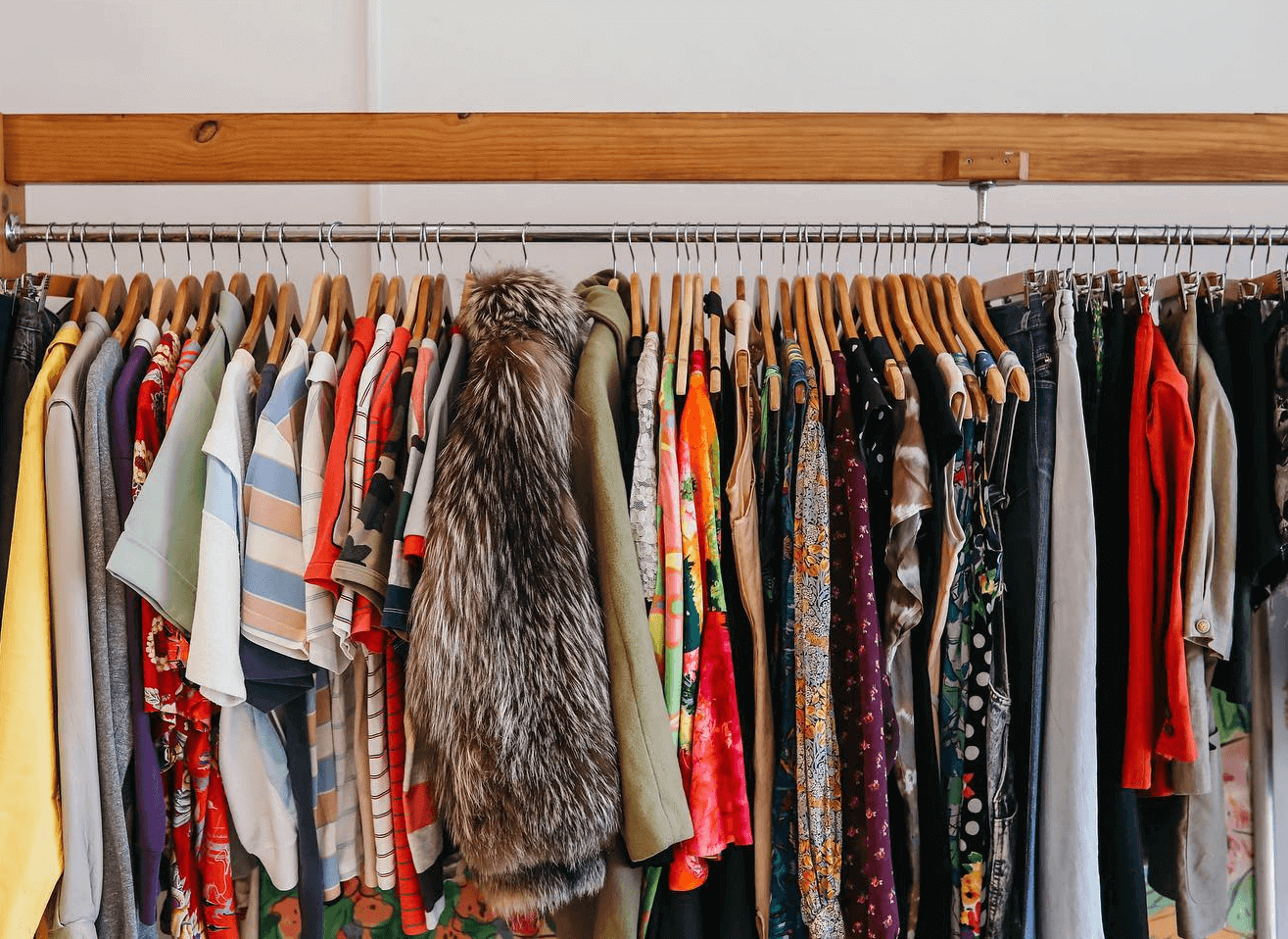 Tiki La La Central Coast