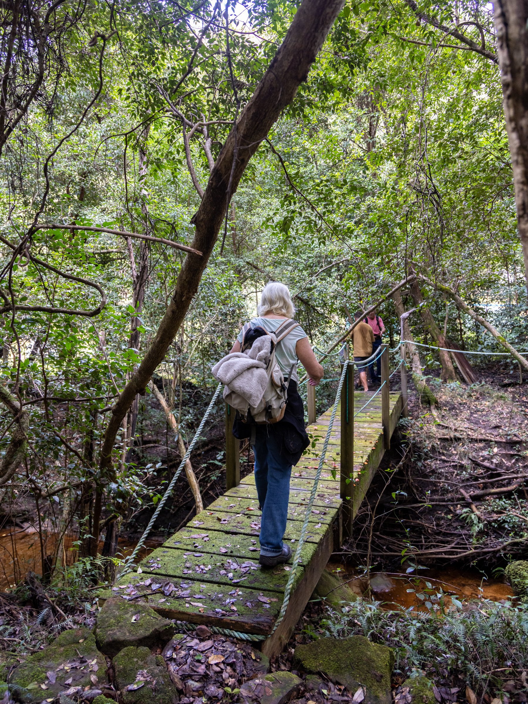 Heritage Venture Tours NSW Central Coast