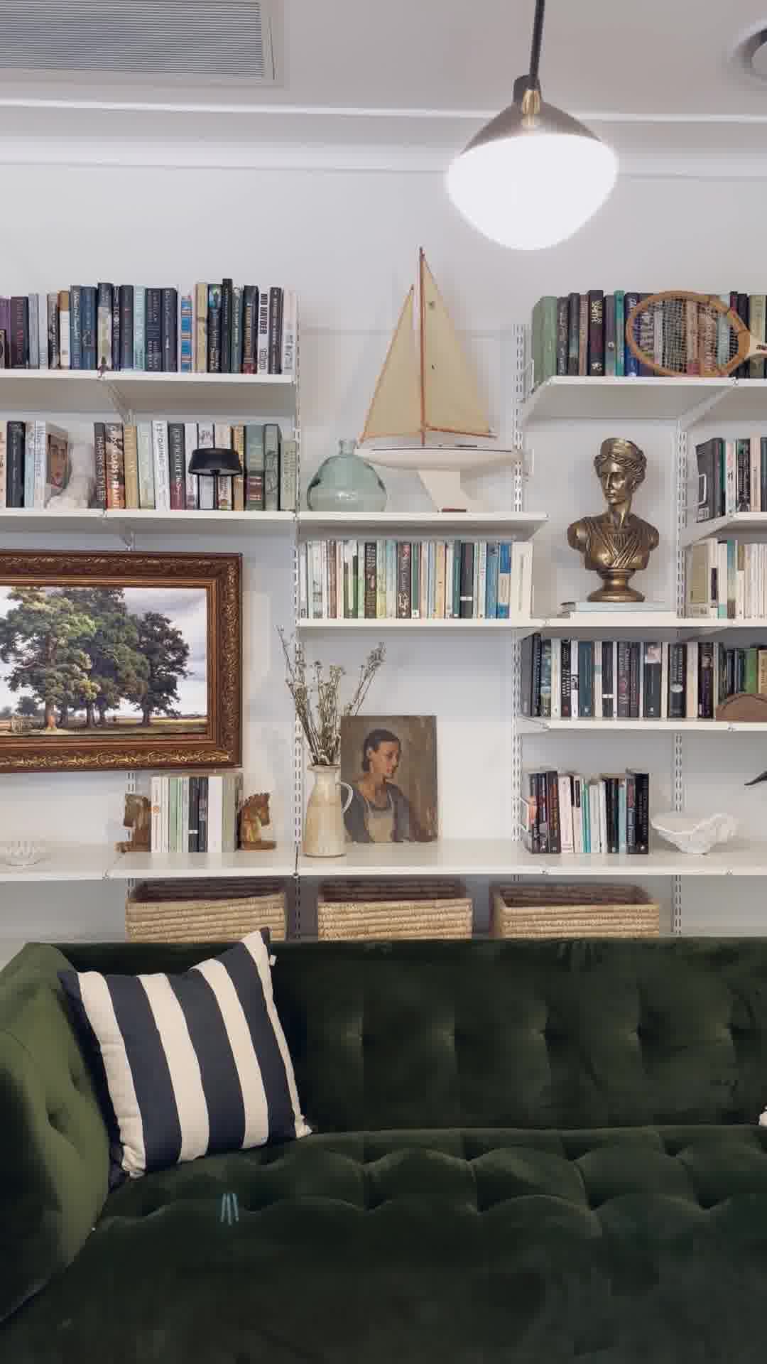 Bibliotherapy Saltmarsh library curation Lucy Pearson