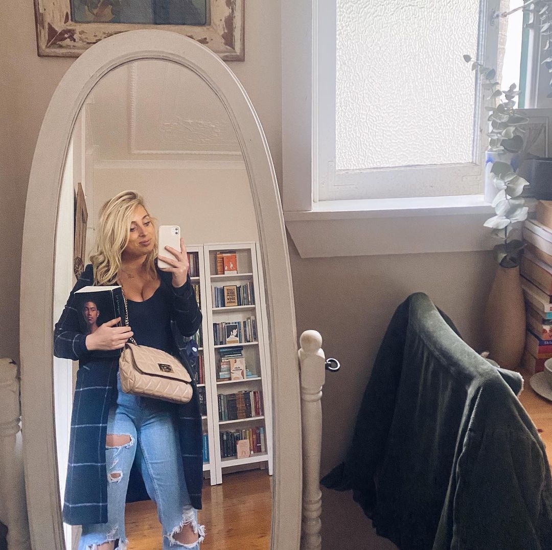 Bibliotherapy library curation Lucy Pearson