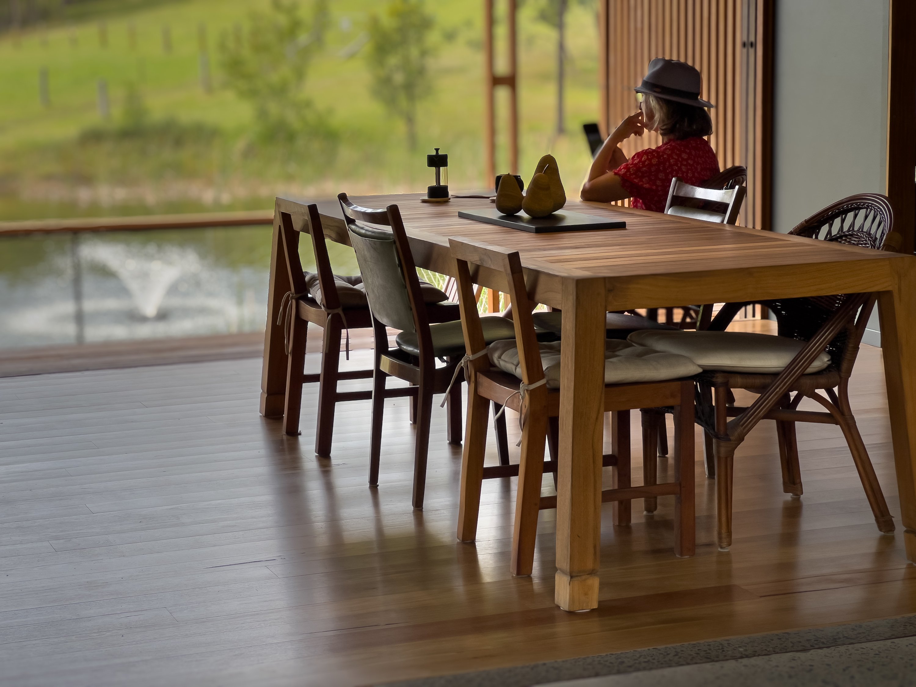 summerhouse littlevalleyfarm wollombivalley4 sml