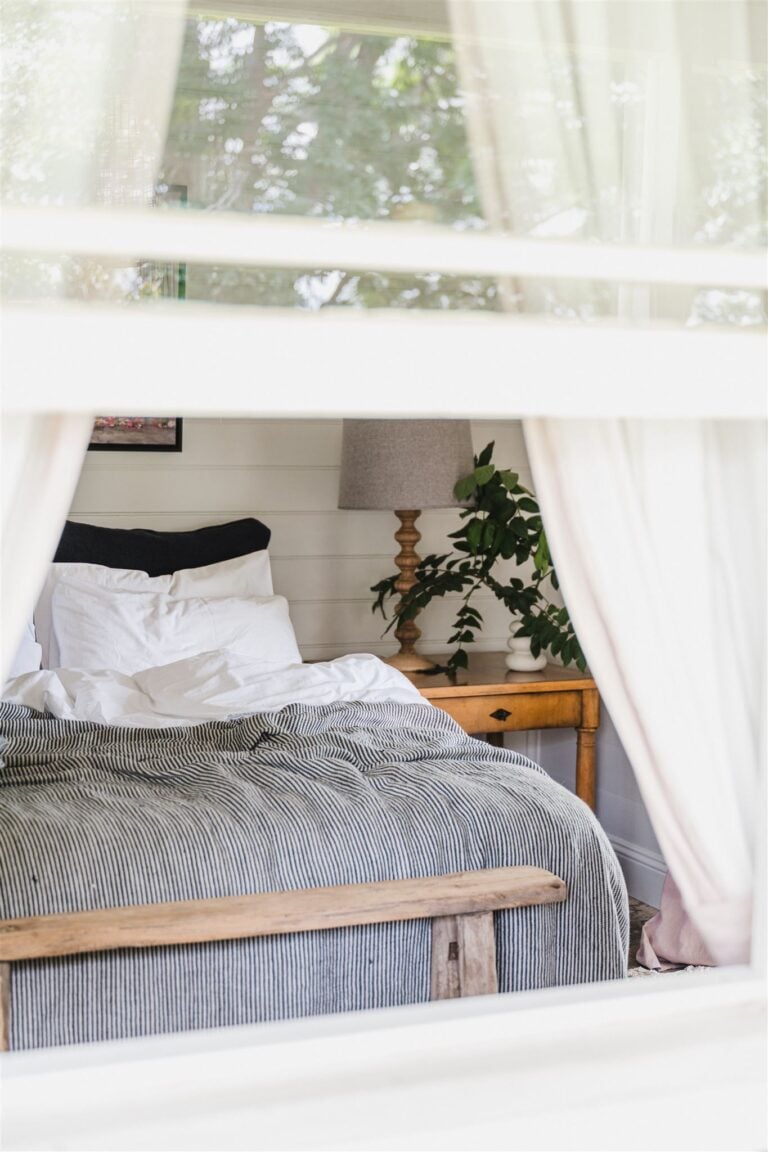 HannahPuechmarin KillaraFarm queen bedroom 2 view in window 768x1152