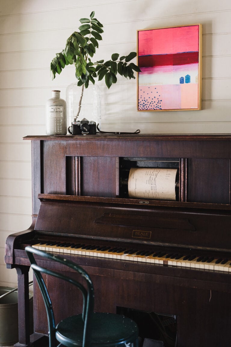 HannahPuechmarin KillaraFarm 0140 768x1152