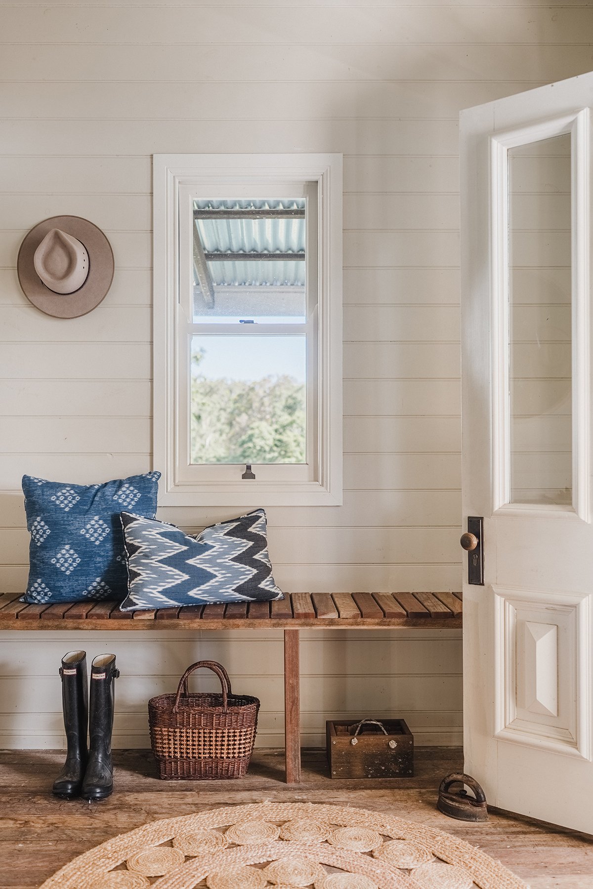 Killara Farm luxury farm stay near gympie 2