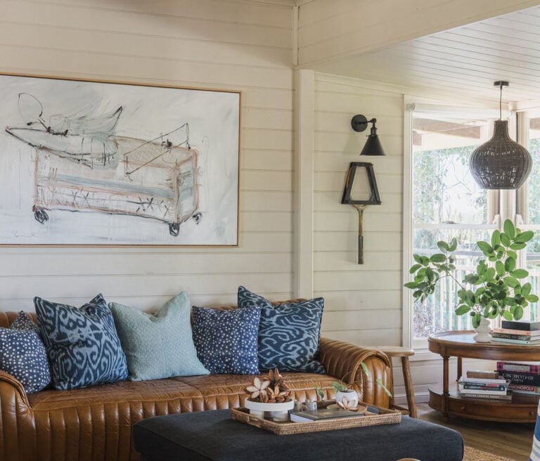 Killara Farm luxury farm stay near gympie 3 768x656