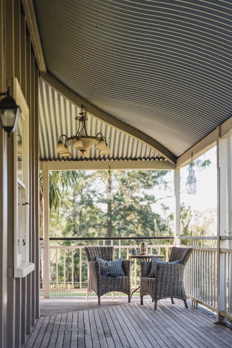 Killara Farm luxury farm stay near gympie 4 768x1152