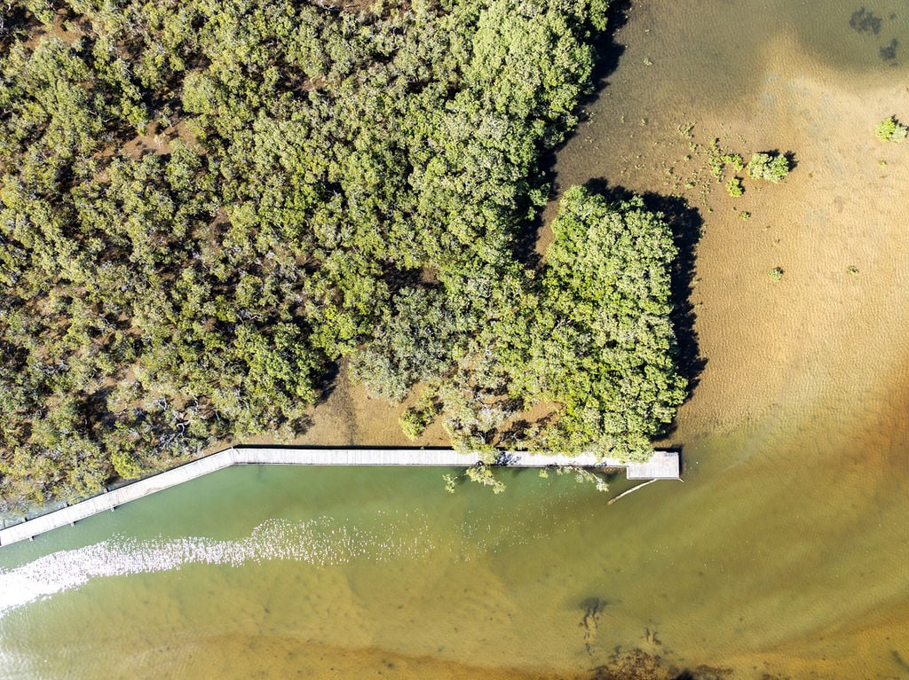 One Perfect Day in Urunga NSW Bellingen Shire