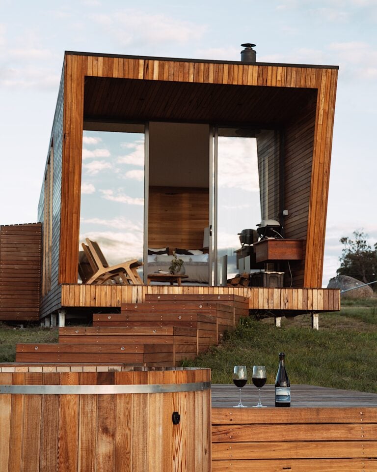 cabin 768x960