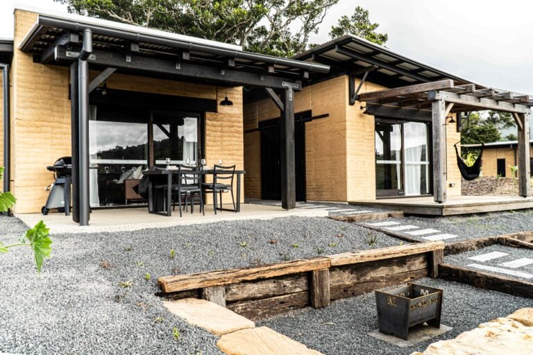 A New Villa2 768x512