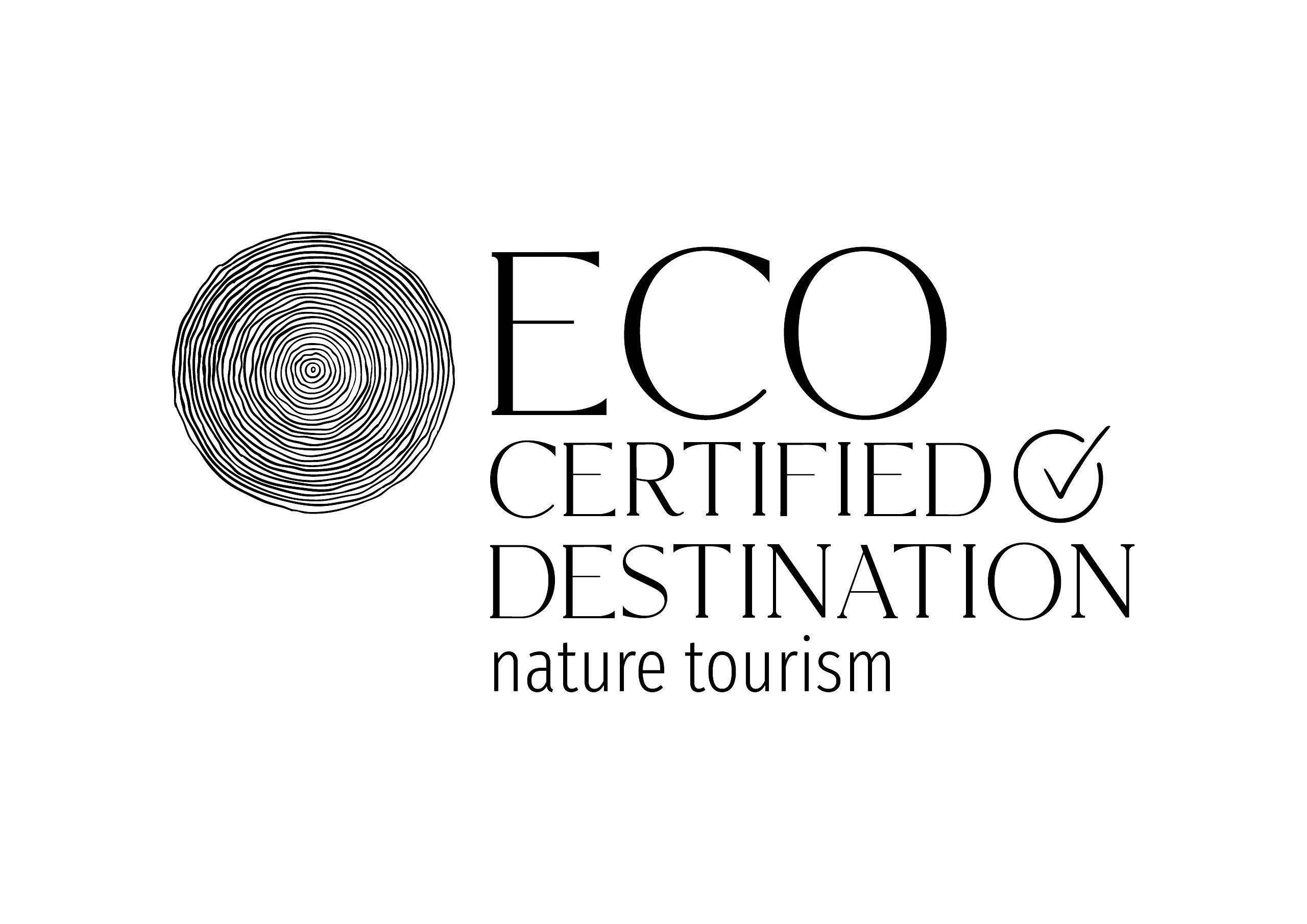 ECO-Certified-Destination-Logo