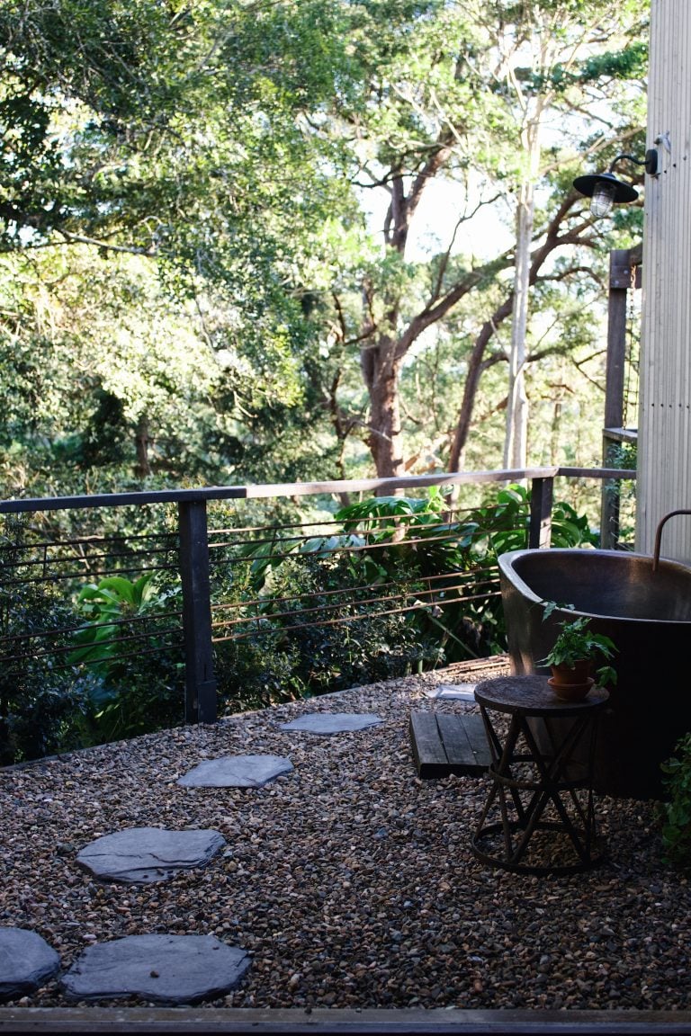 Bath and Path 768x1152