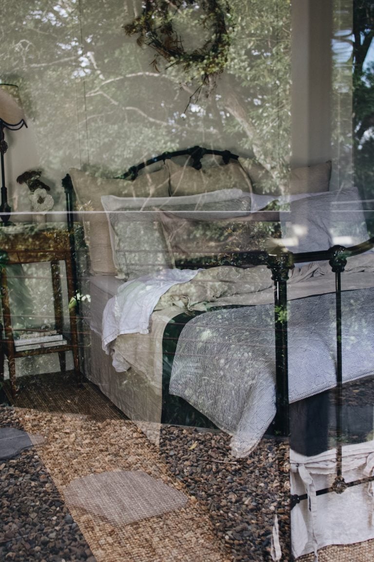 Bedroom reflections 768x1152