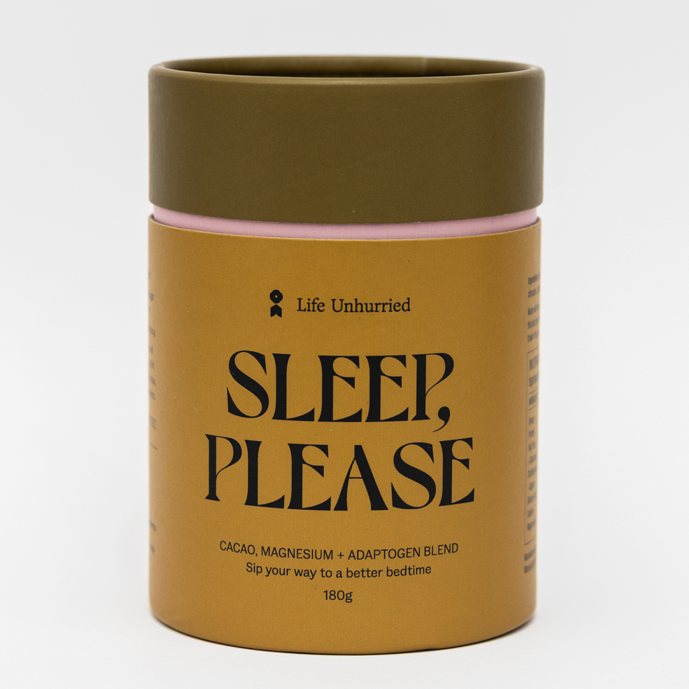 Life-Unhurried-Sleep-Please-Cacau-and-Magnesium-Blend-2