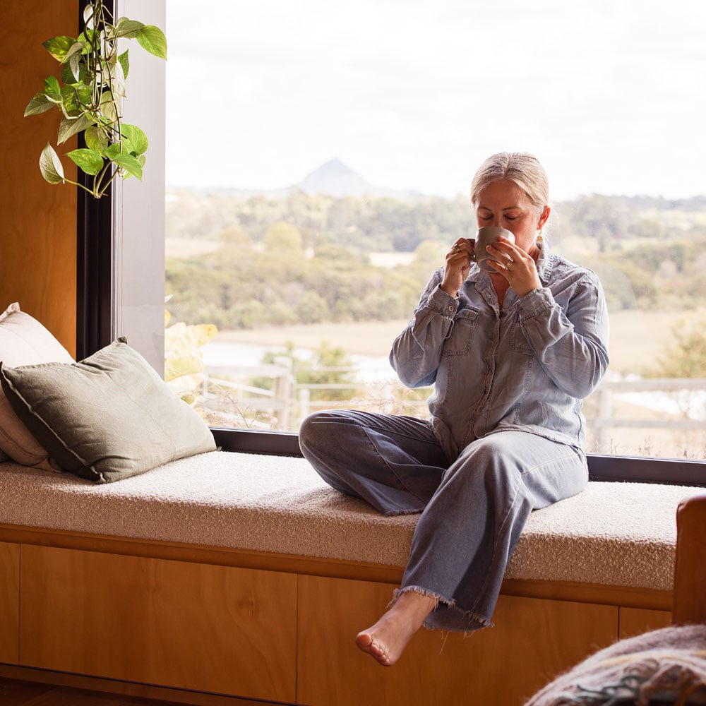 Which Type of Magnesium Is Best for Sleep?