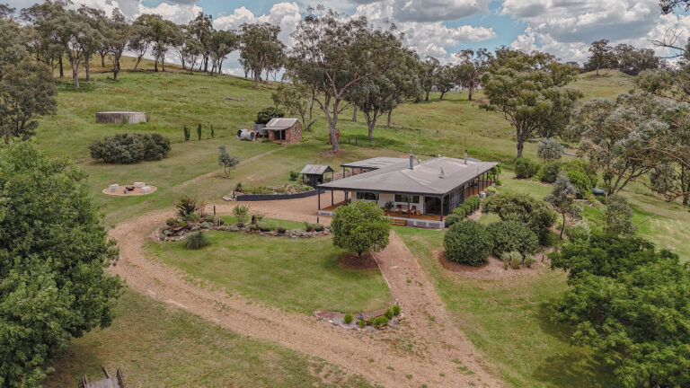 ARIAL LANDSCAPE 2  768x432