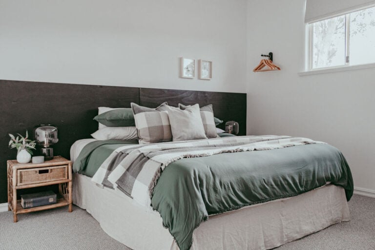 BEDROOM 4 LANDSCAPE 768x512