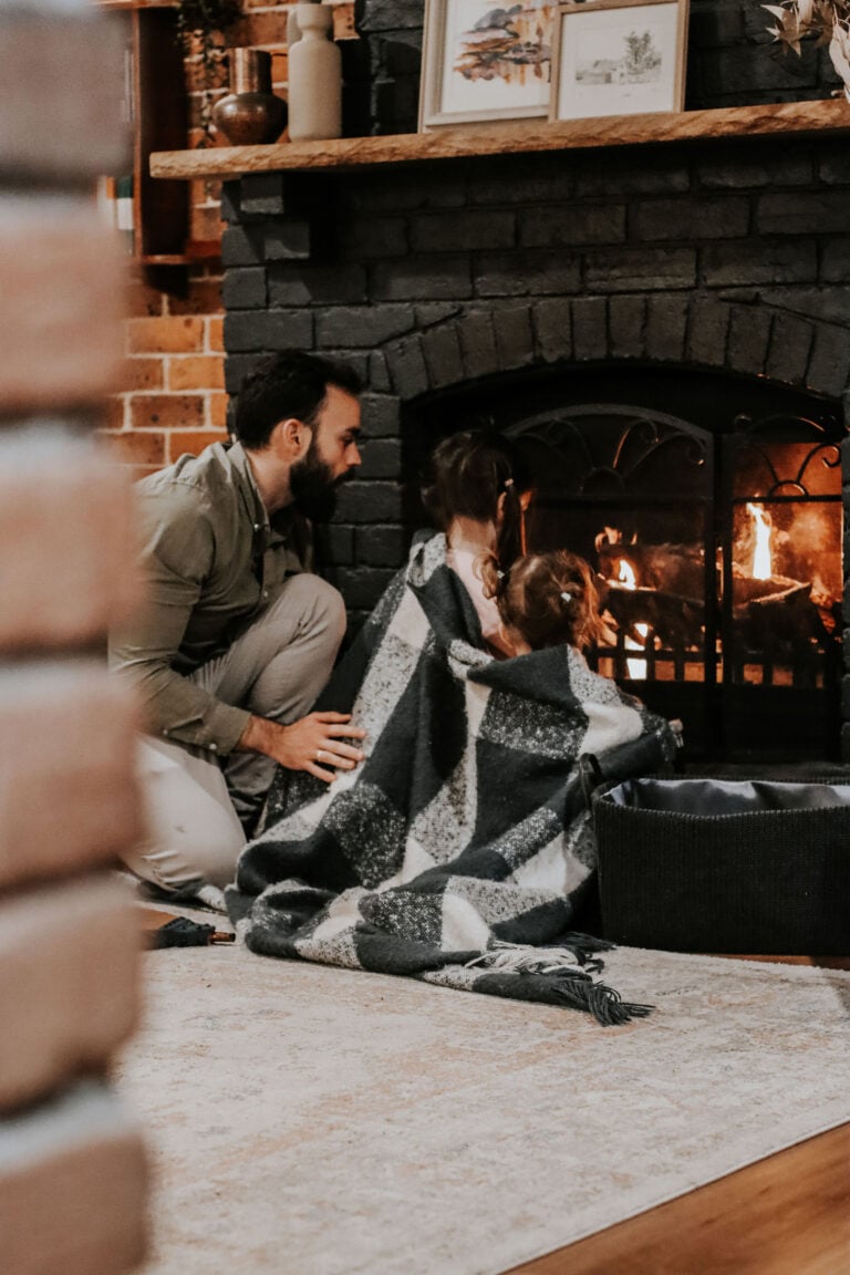 FAMILY BY FIRE 768x1152