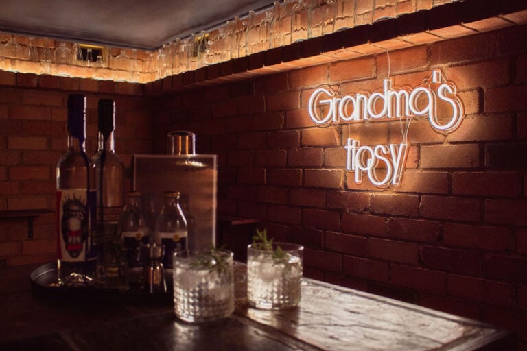 GRANDMAS TIPSY copy 768x512