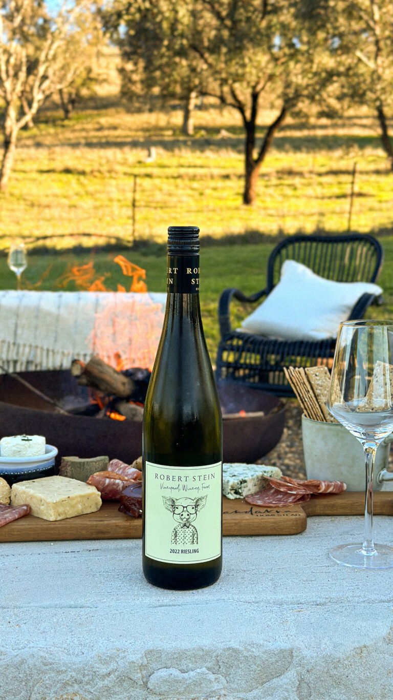 Photo 13 9 2025 4 36 27 pm copy 768x1366