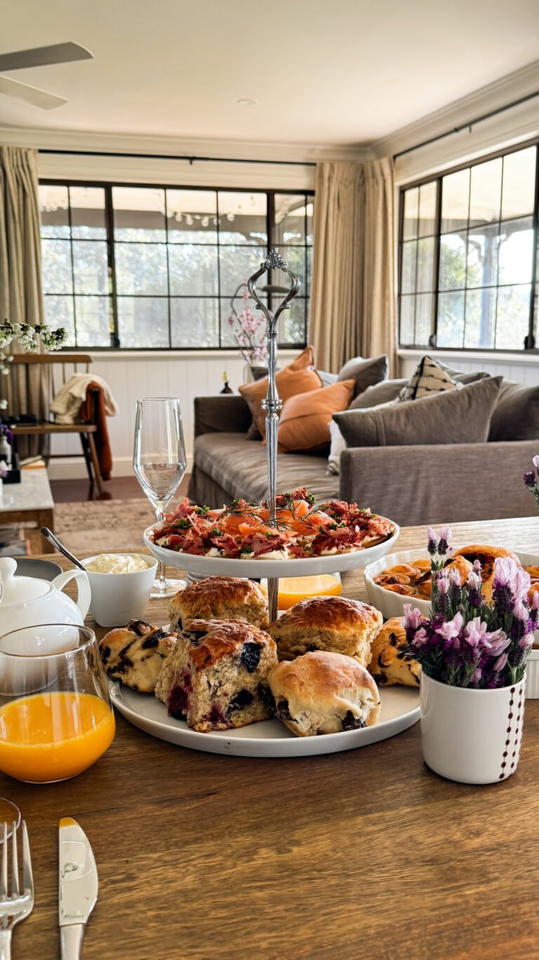 Photo 13 9 2025 8 16 16 am 768x1366