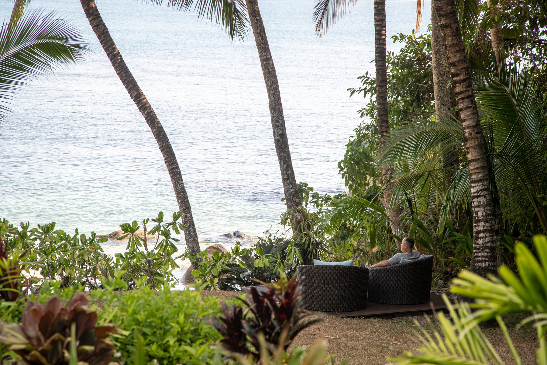 2026 Wellness Tourism Travel Trends