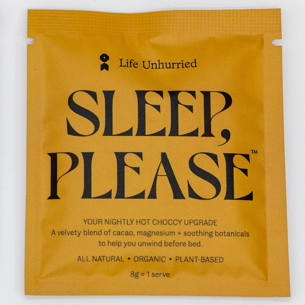 Life-Unhurried-Sleep-Please-Single-Serve-1