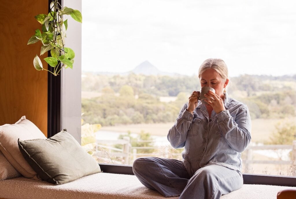 Which type of magnesium is best for sleep?