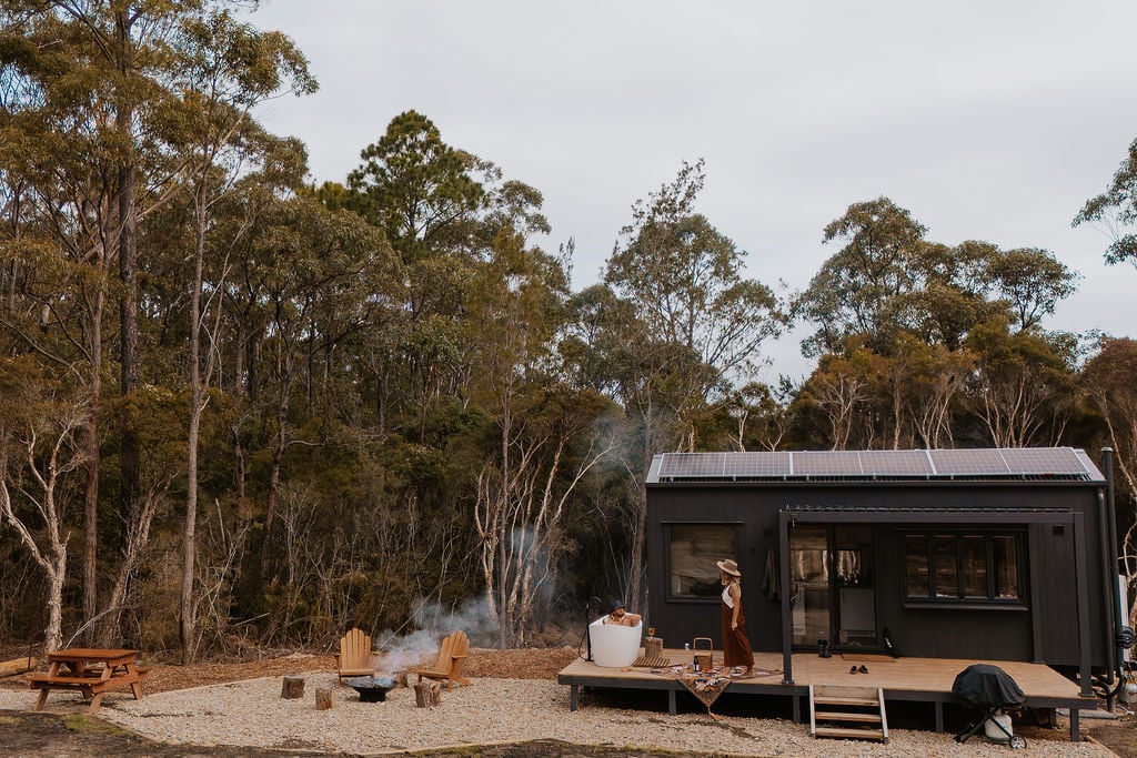 20241021 DJI 20241021030114 0376 D Enhanced NR