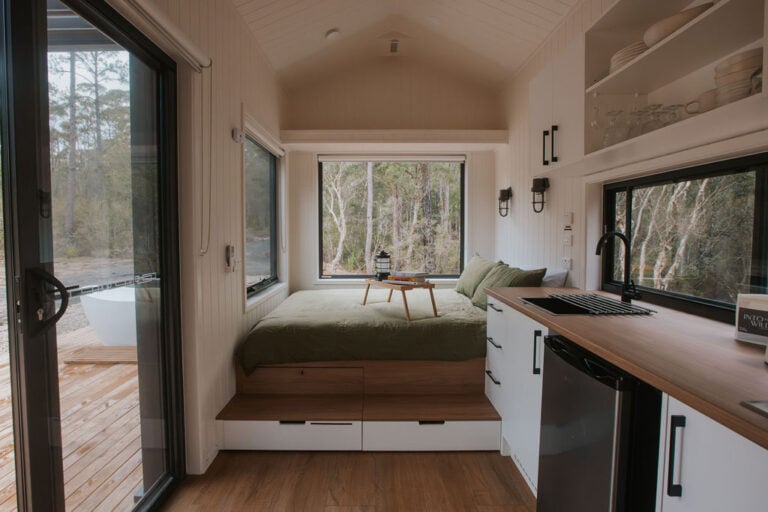 20241119 2J5A3117 Enhanced NR 1 768x512