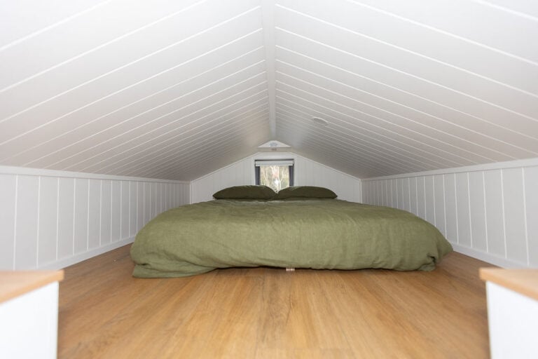 20241119 2J5A3145 1 768x512