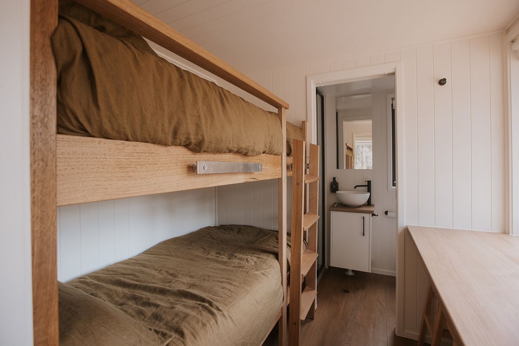 20241119 2J5A3334 Enhanced NR