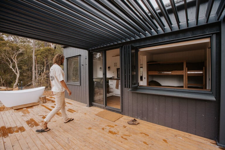 20241119 2J5A3351 1 768x512