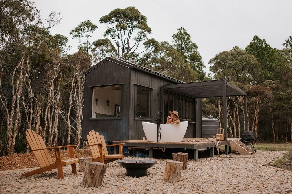 20241119 2J5A3641 2 2