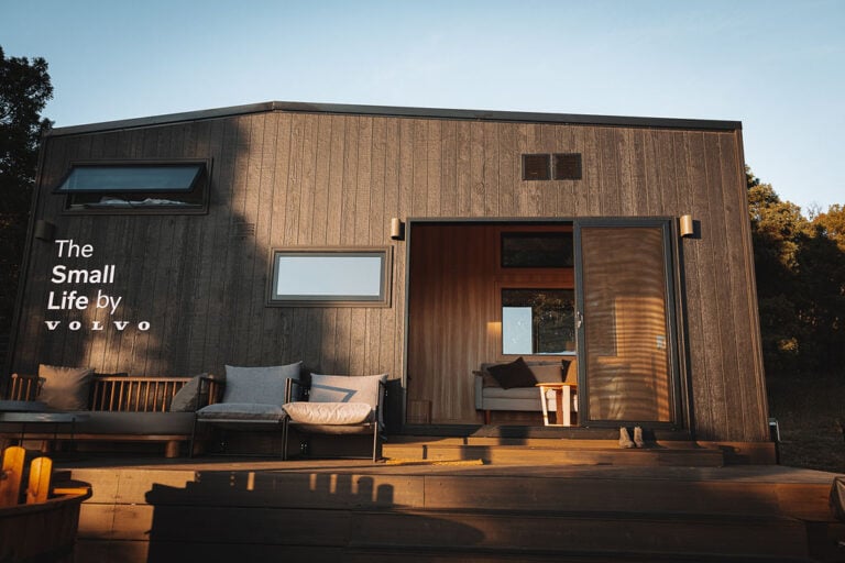 20241126 2611243602 2 2 768x512