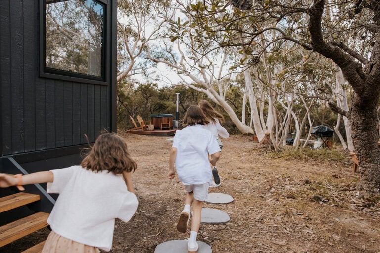 20250417  A0A1037 7 768x512