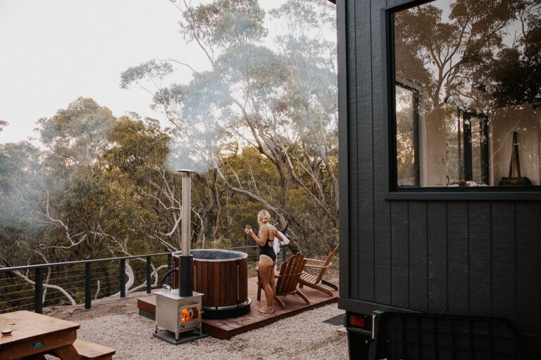 20250417 A0A1458 2 768x512