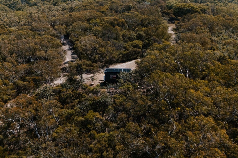 20250418 DJI 20250418112423 0113 D 4 768x512