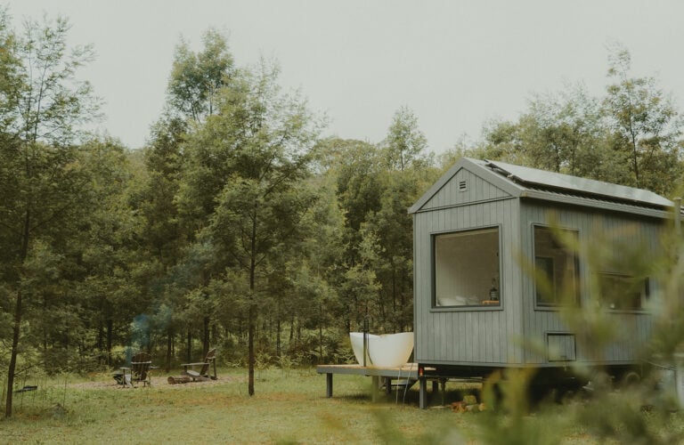 DSC01624 2 7 768x500