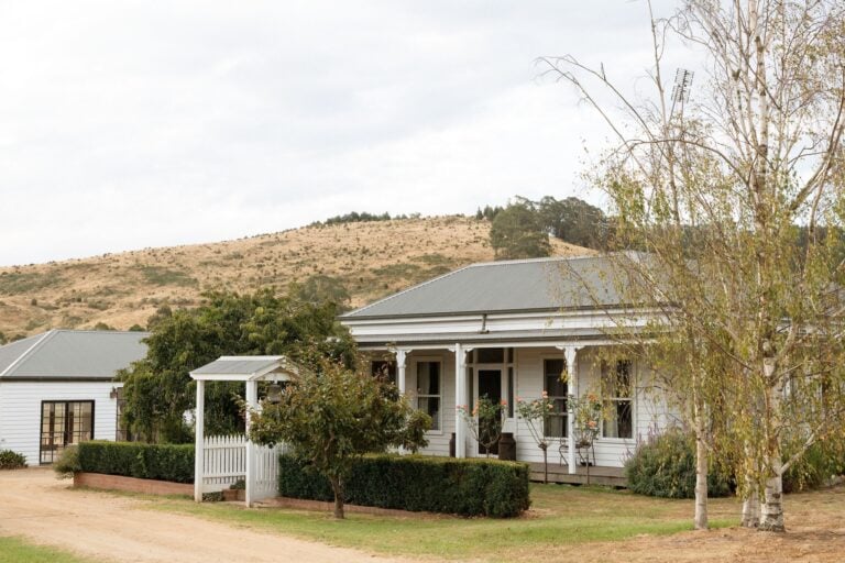 DUFFLEBIRDFARM CREDITNICKYCAWOOD 236 Adjusted 768x512