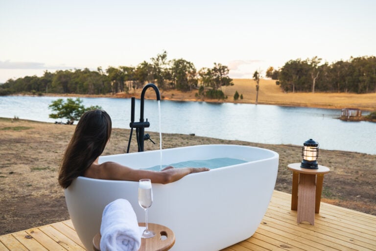 ITWE Bridgetown WEBRES 7 2 768x512