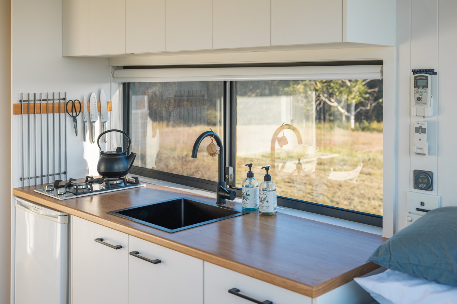 IntotheWild QLD Heidi WEBRES 3