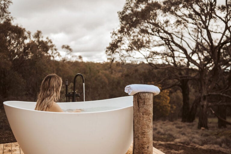 Max N Breen 18 1 768x512