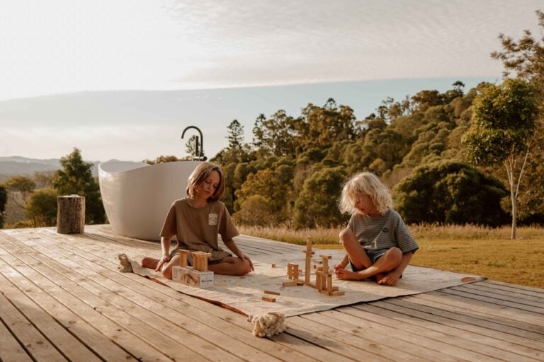 Photo 15 7 2025 5 19 55 pm 2 7 11zon 768x512