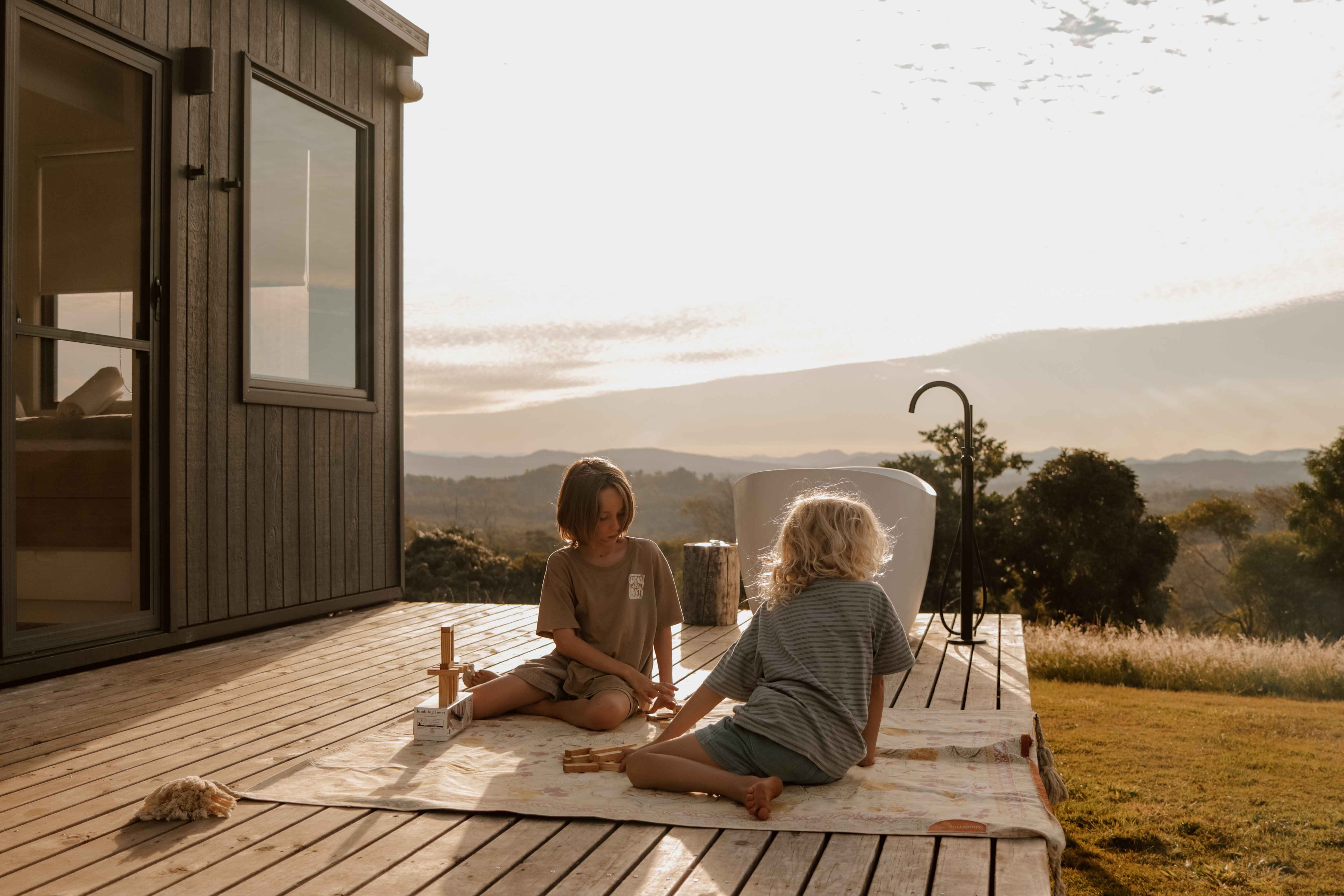 Photo 15 7 2025 5 20 25 pm 1 6 11zon