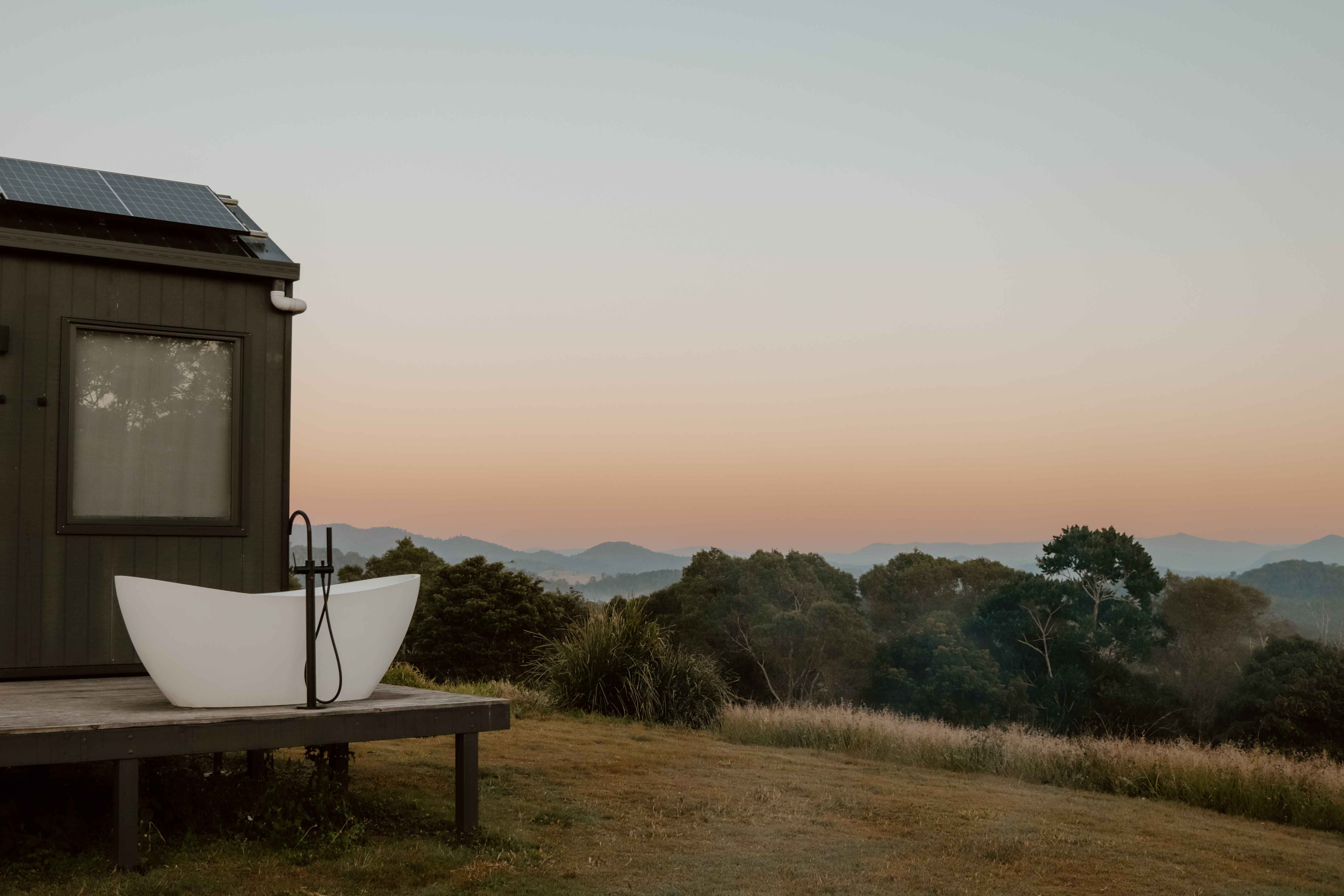 Photo 16 7 2025 7 59 40 am 1 4 11zon