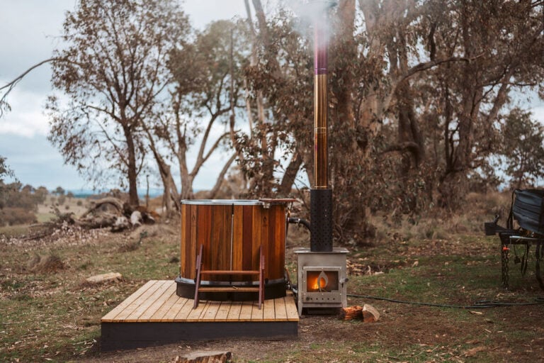 Tiny Harper2025 09 09at12.19.02pm11 768x512