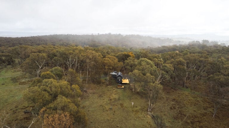 Tiny Harper2025 09 09at12.19.02pm92 768x431