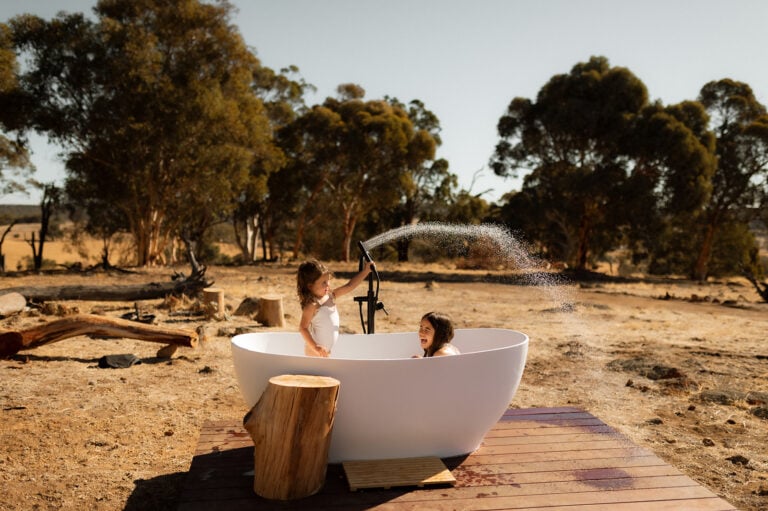 tiny jasper 323 768x511