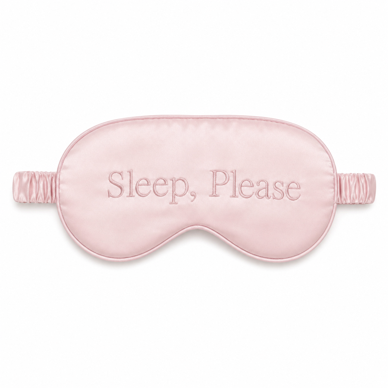 Life-Unhurried-Mulberry-Silk-Eye-Mask